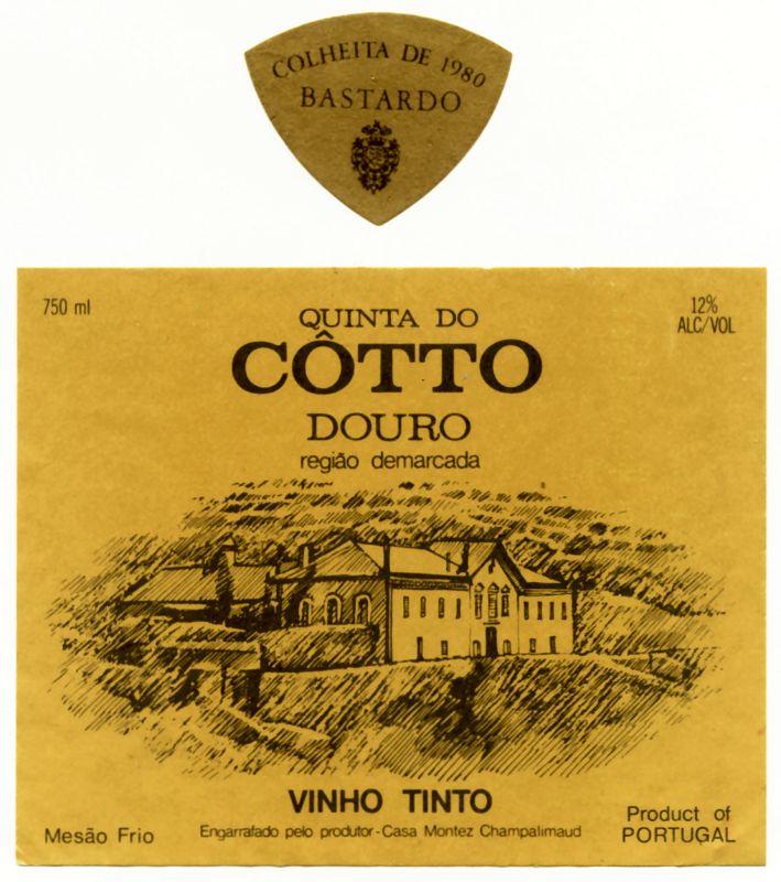 Douro_Q do Cotto_Bastardo 1980.jpg
